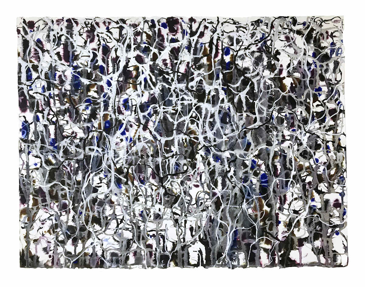 Frequency #32, Image 1.