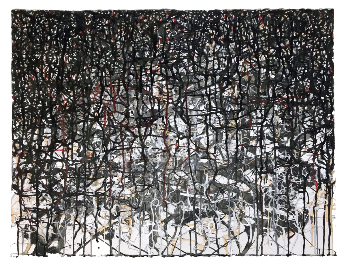 Frequency #75  Image: Frequency #75