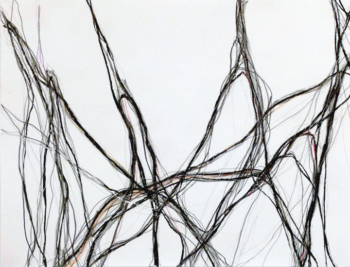 Graces, Image 1.