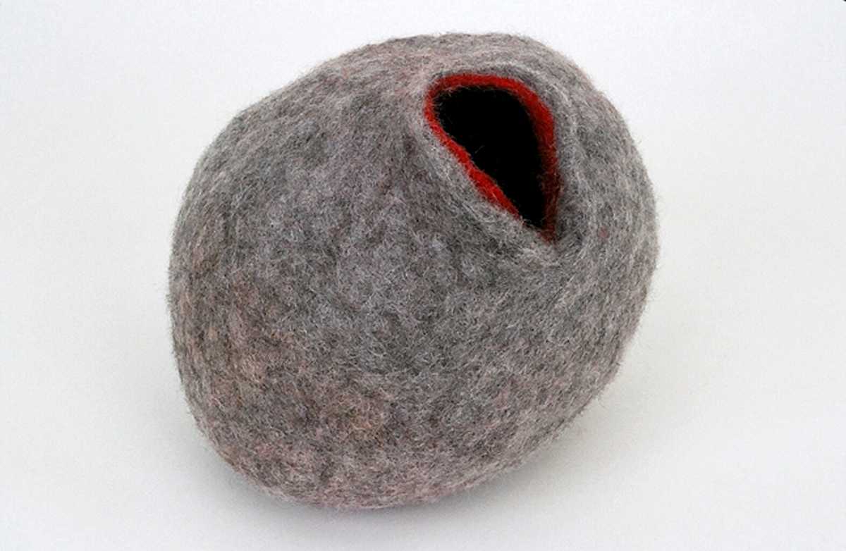 Lips, Image 1.
