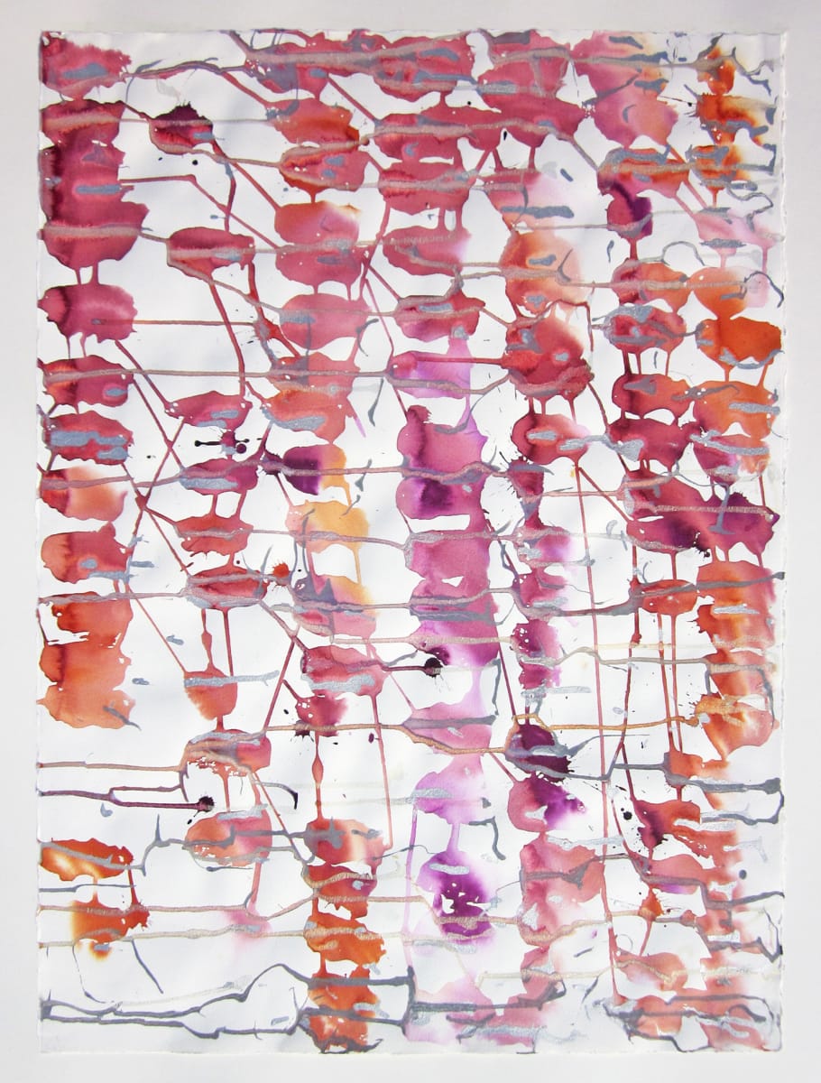 Score 1  Image: Score 1