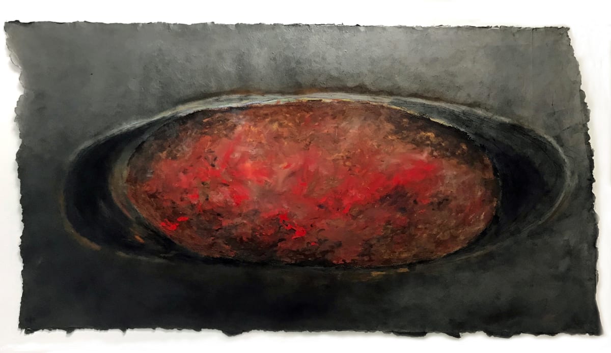 Origin, Image 1.