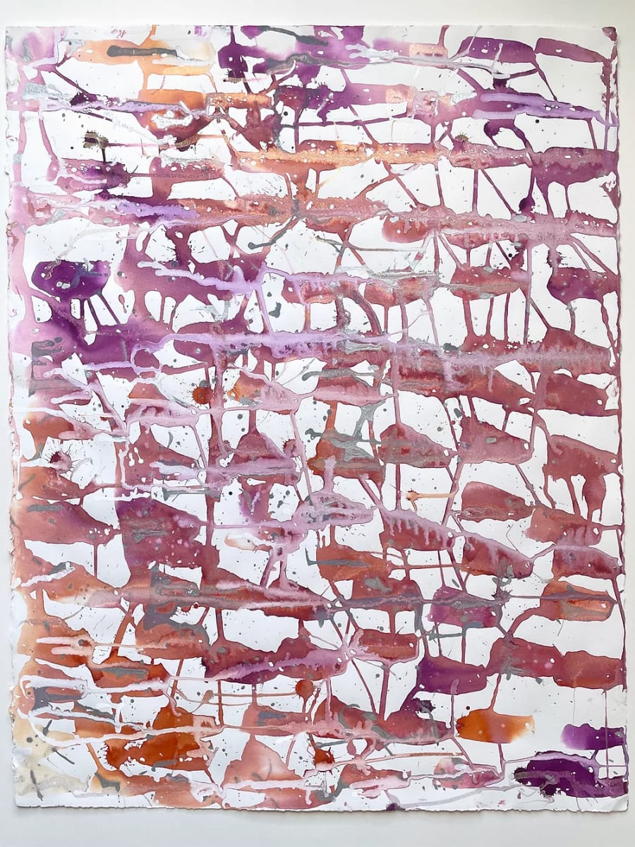 Score 2  Image: Score 2