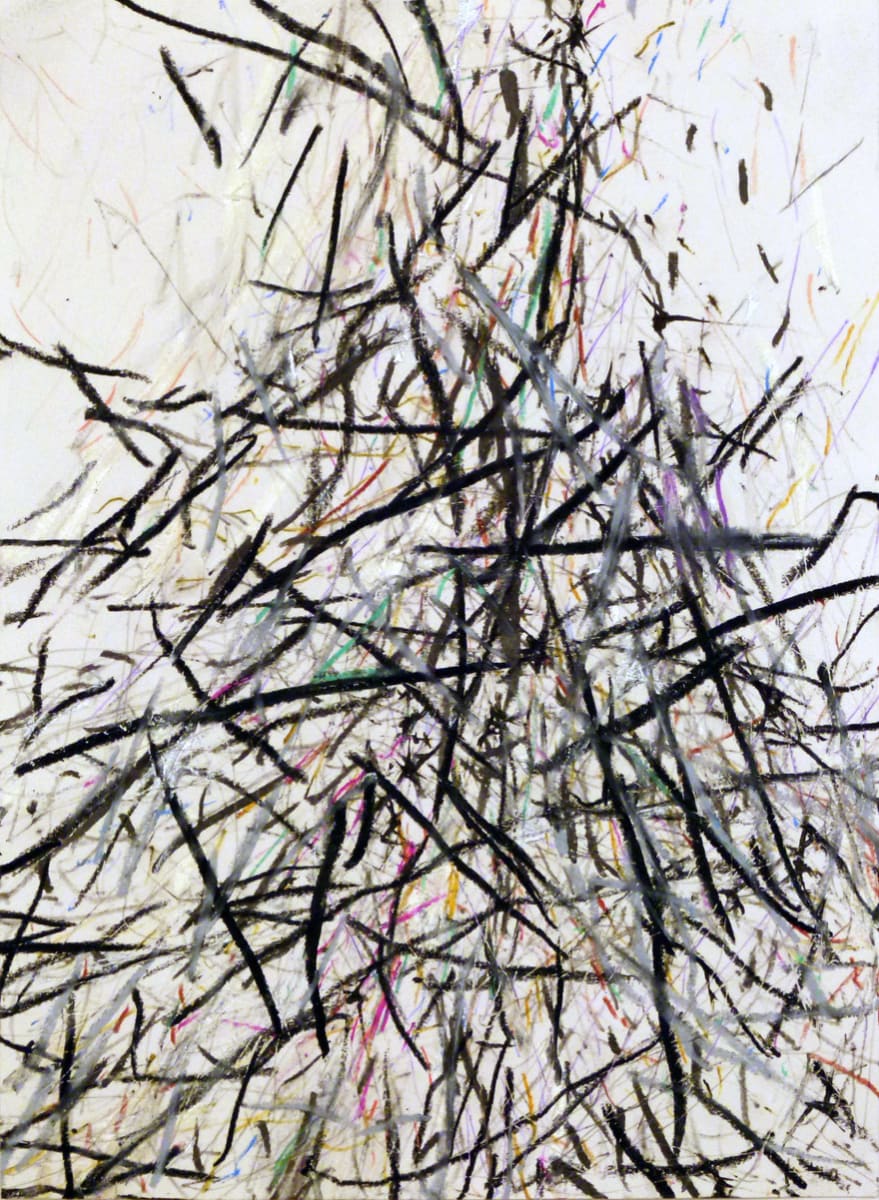 Songs without Words, Image 1.