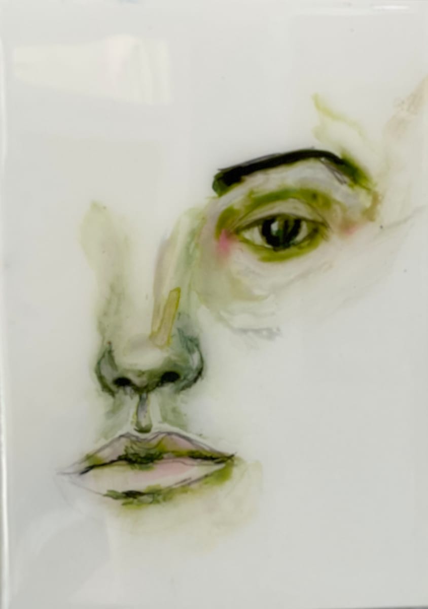 Ive Got My Eye On You 