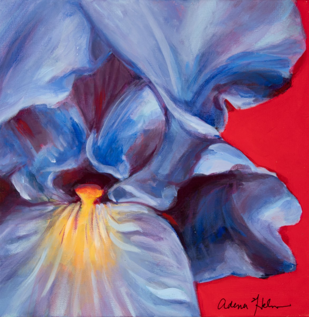 Good Morning Sunshine 