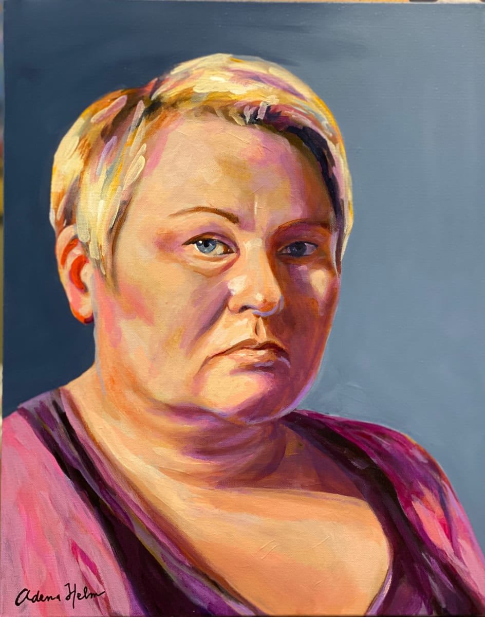 Are We Having Fun Yet 