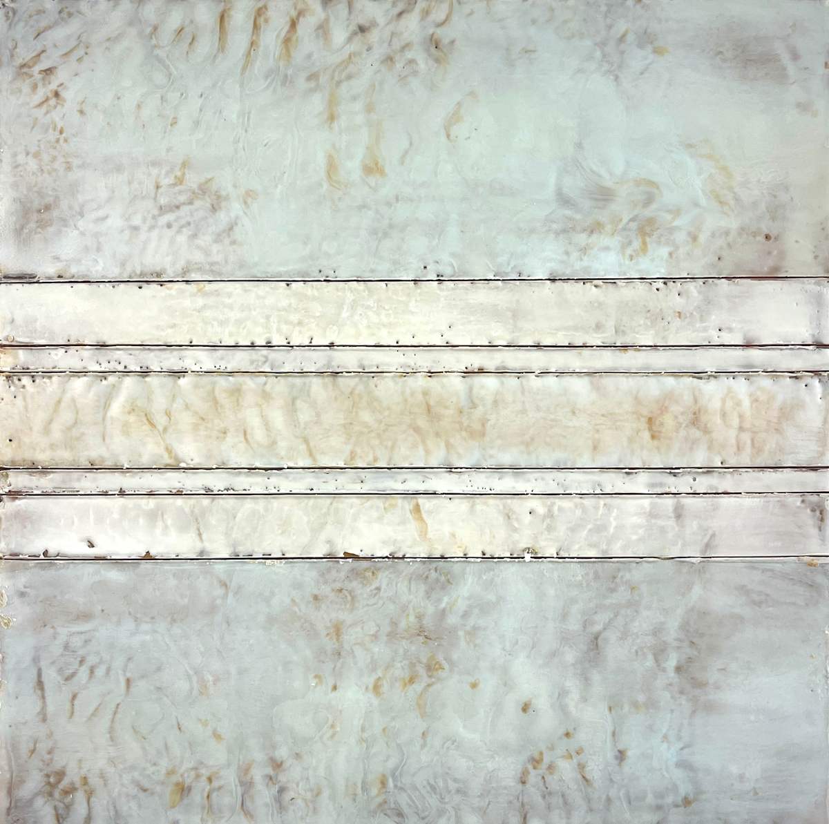 Wabi samasthiti (stillness) by Brigitte Balbinot, Image 3.