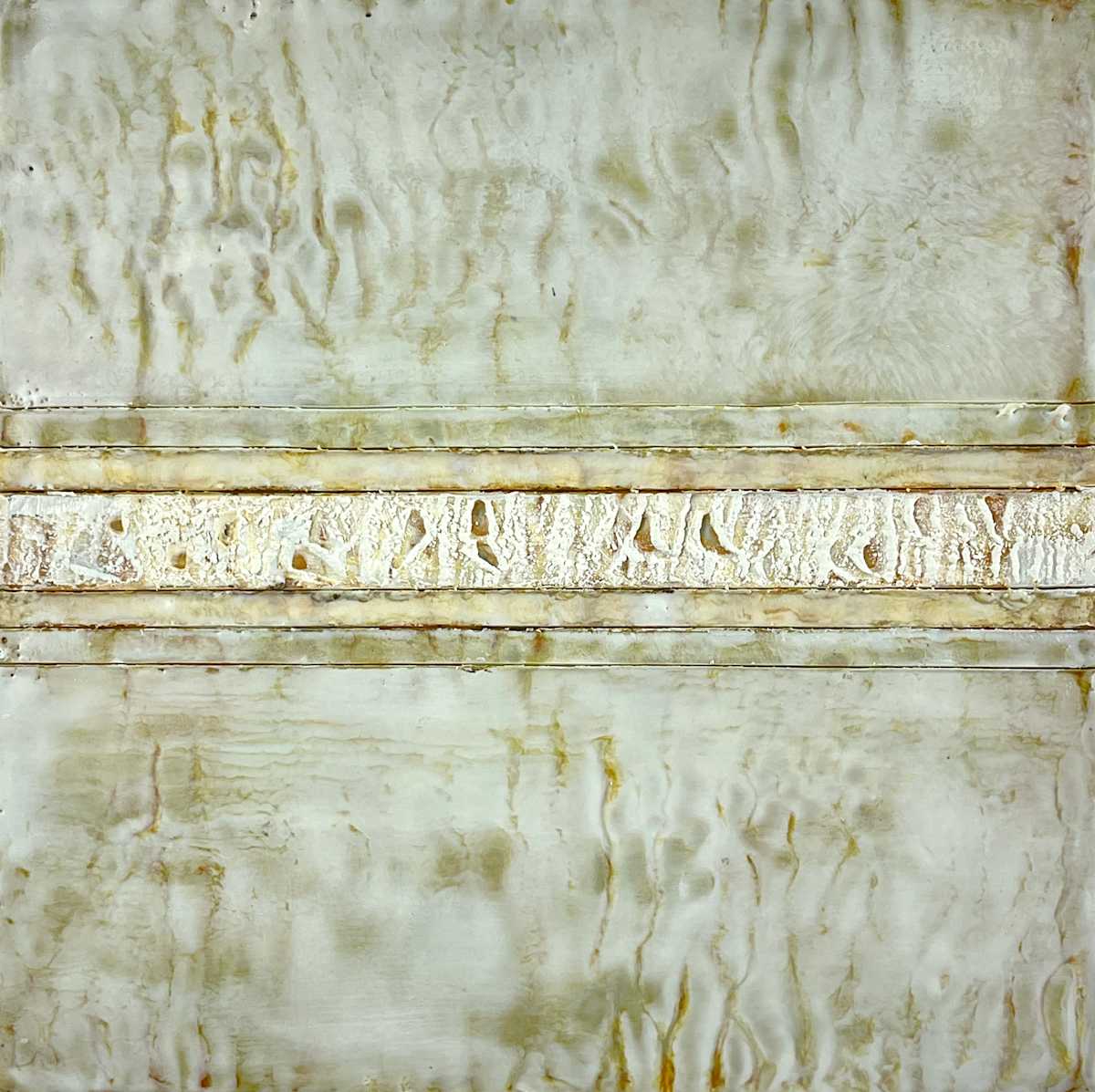 Wabi Sano by Brigitte Balbinot, Image 1.