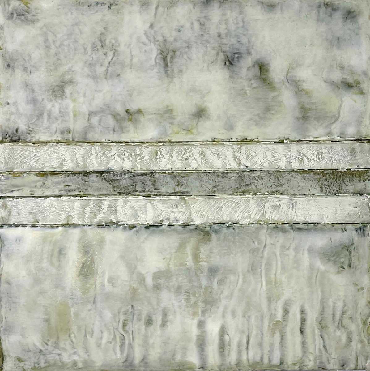 Wabi Aranya by Brigitte Balbinot, Image 1.