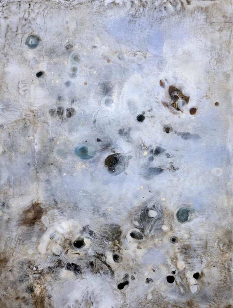 Kapha by Brigitte Balbinot, Image 7.