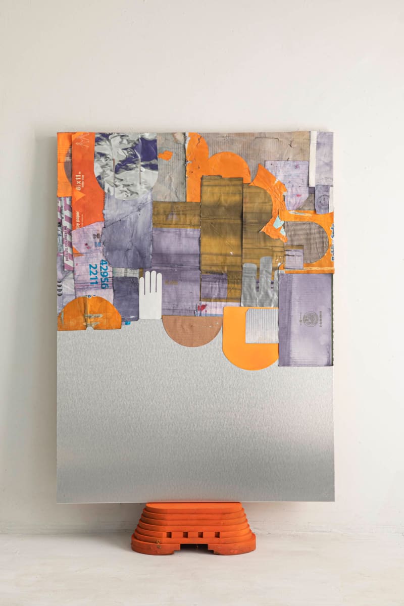 The Exception by Jodi Hays 