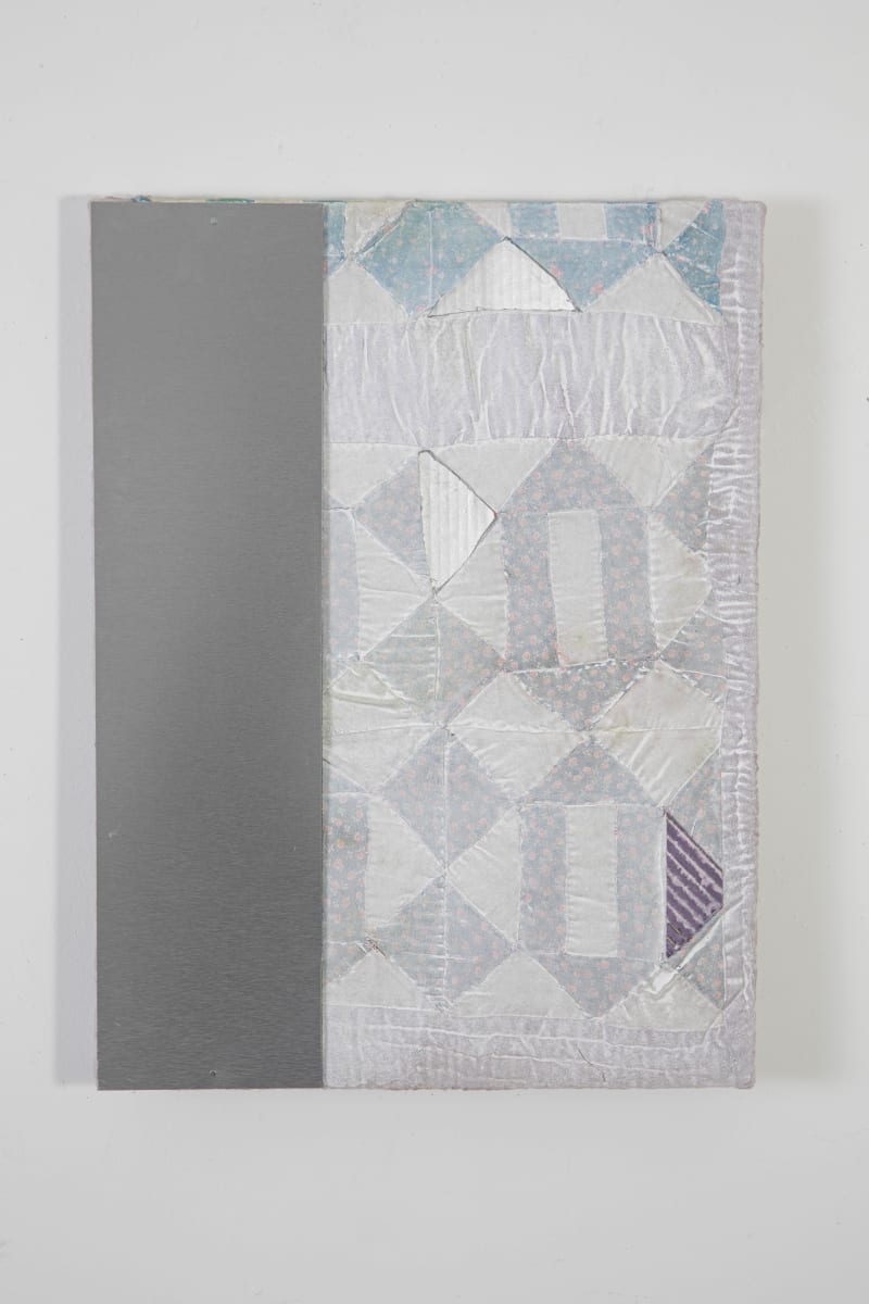 Ring Rang by Jodi Hays 