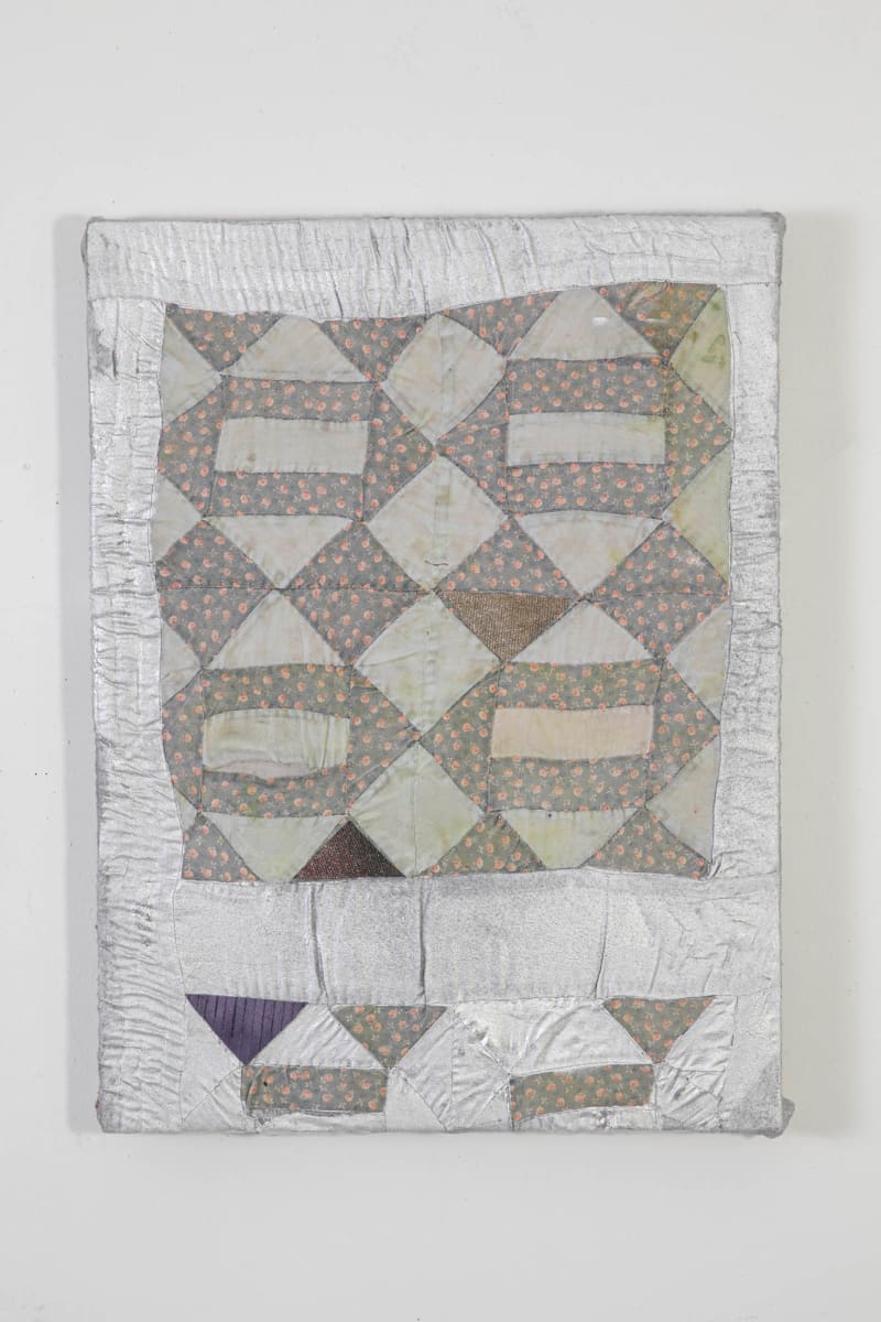 Rockefeller by Jodi Hays 