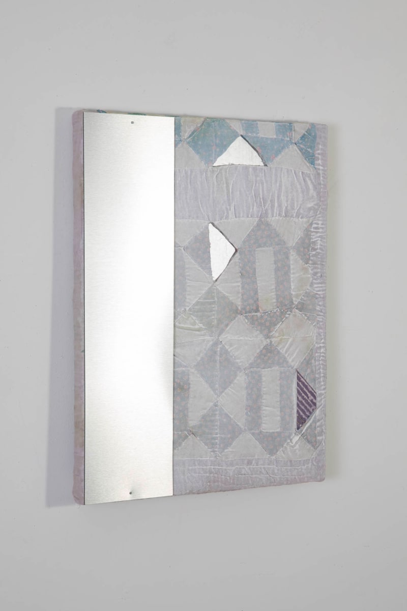 Ring Rang (side) by Jodi Hays 