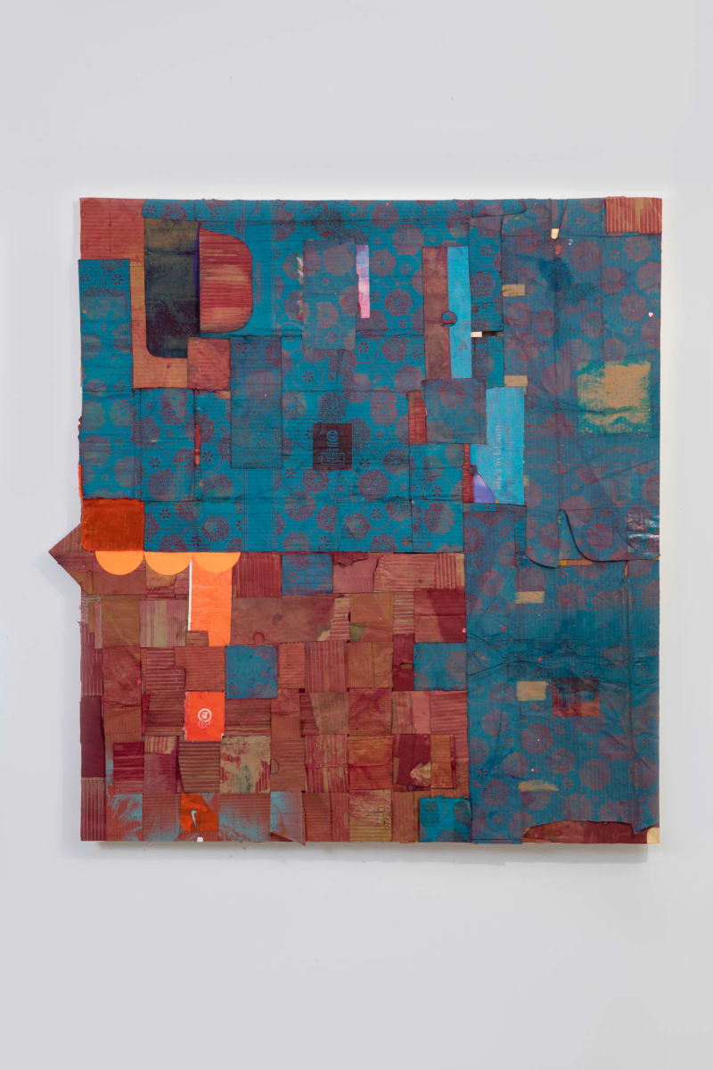 a thought (not final image) by Jodi Hays 