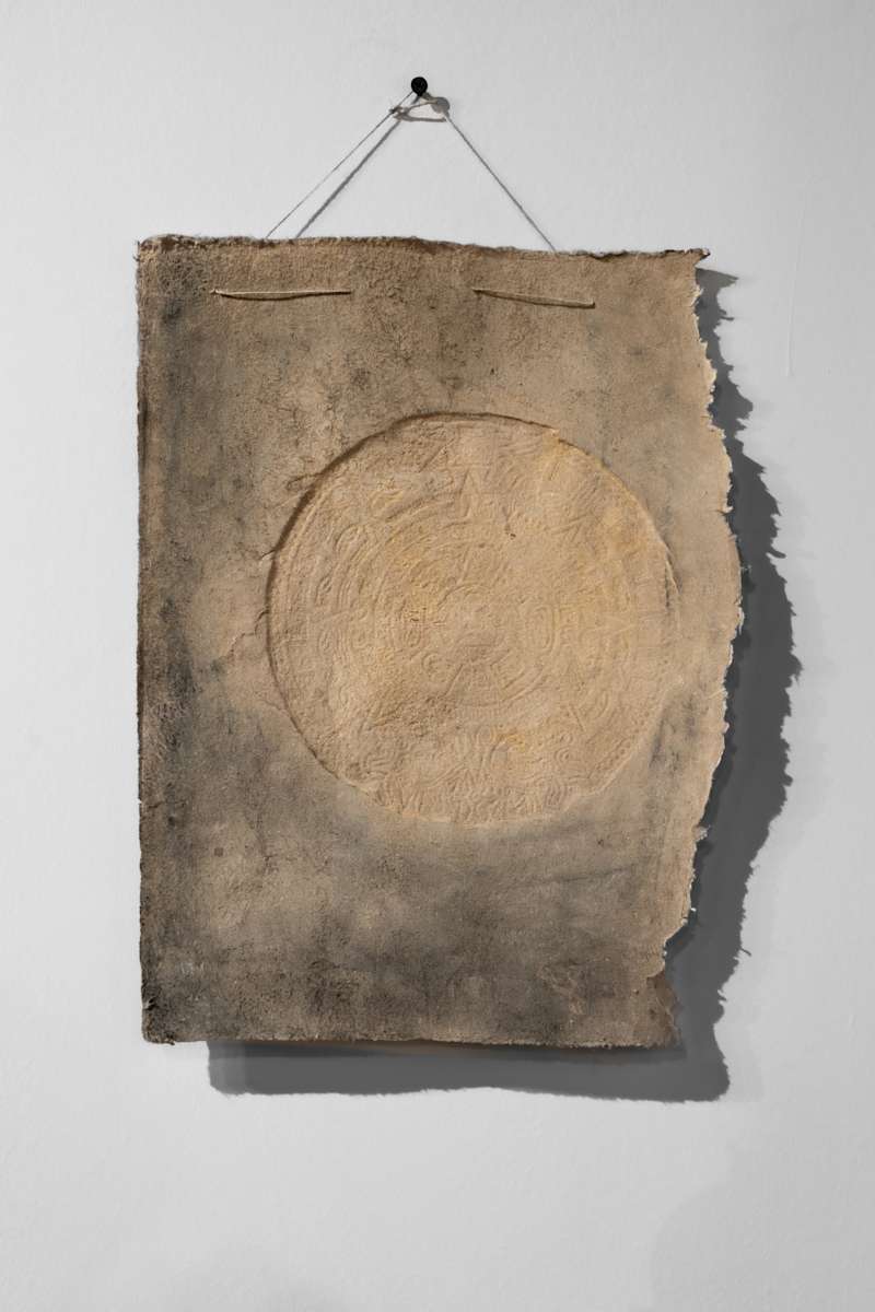 13 by Karla Kantorovich 