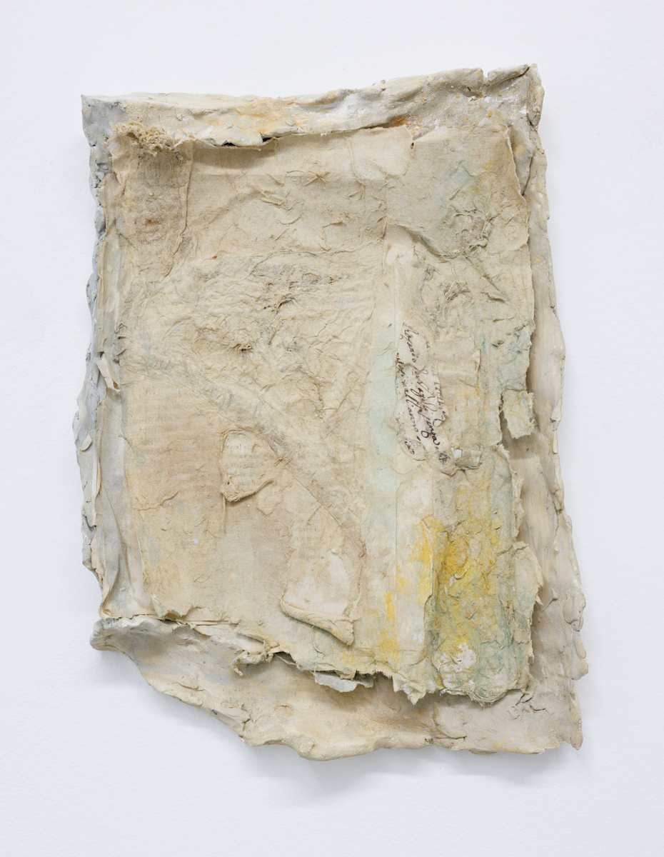 Renacer by Karla Kantorovich 