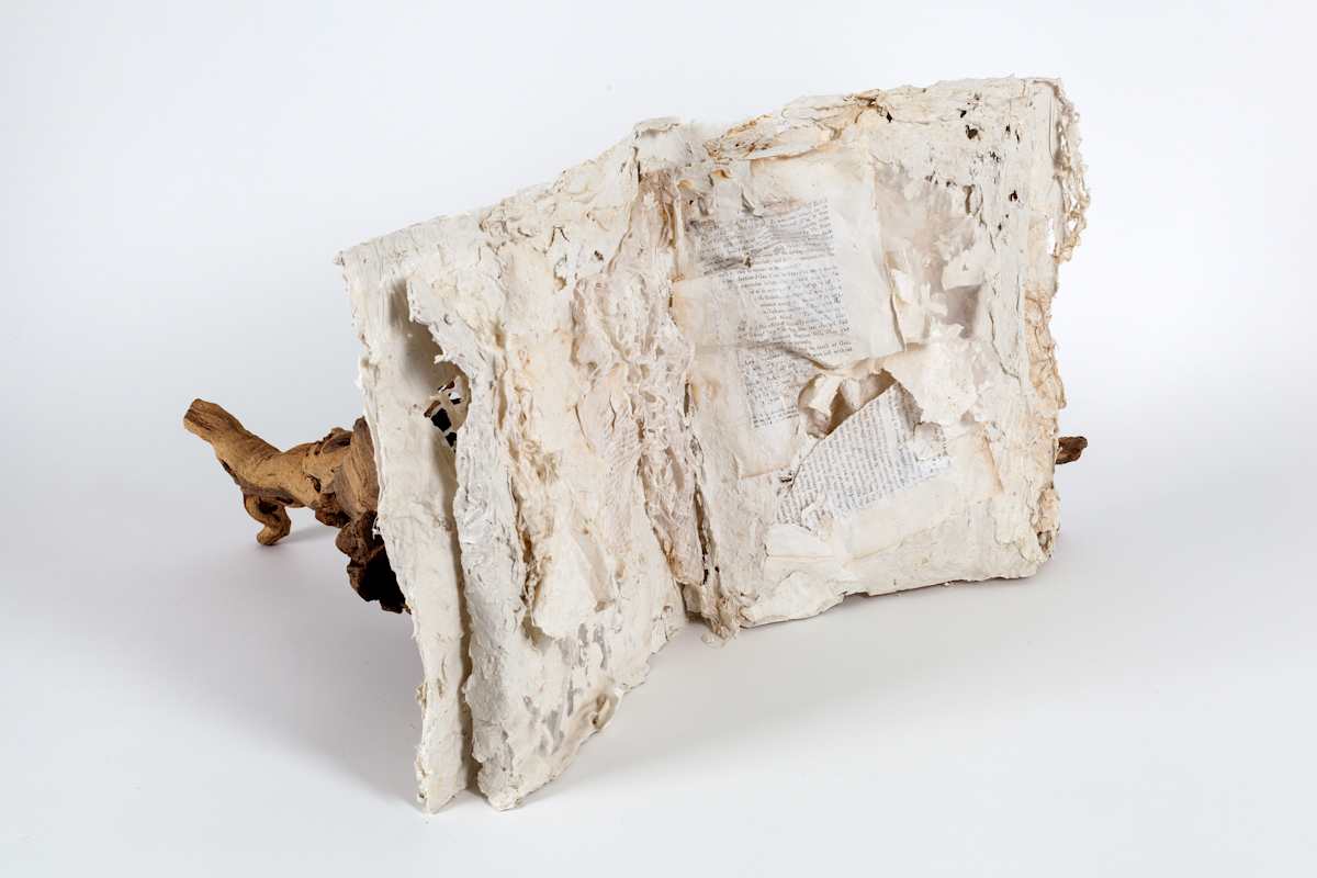Rewritten by Karla Kantorovich, Image 3.
