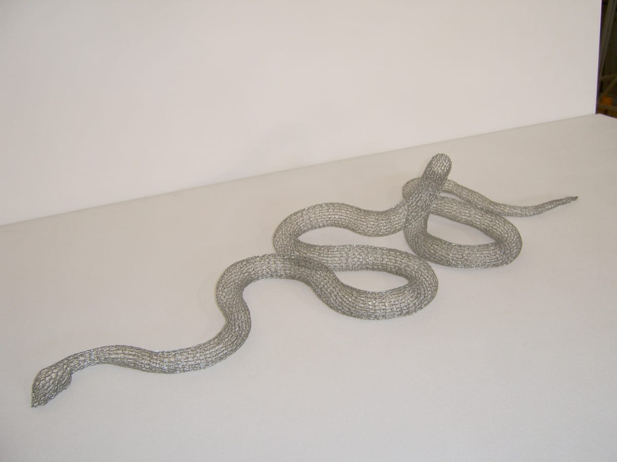 Lounging Around by Tania Spencer, Image 2.