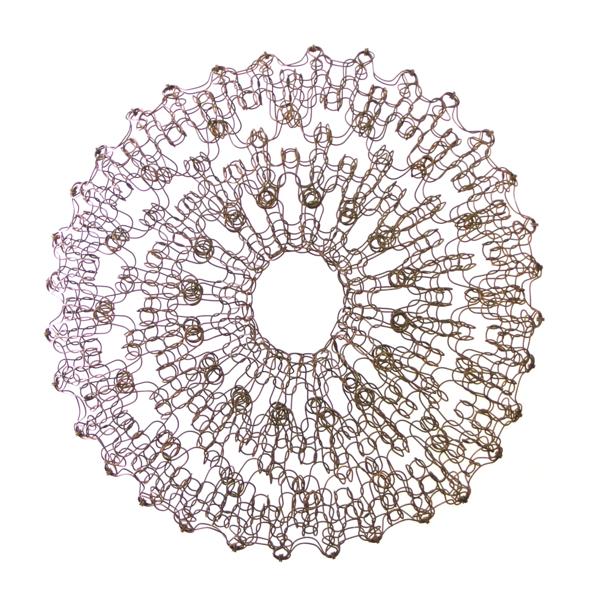 Anyone For Tea and Cake 