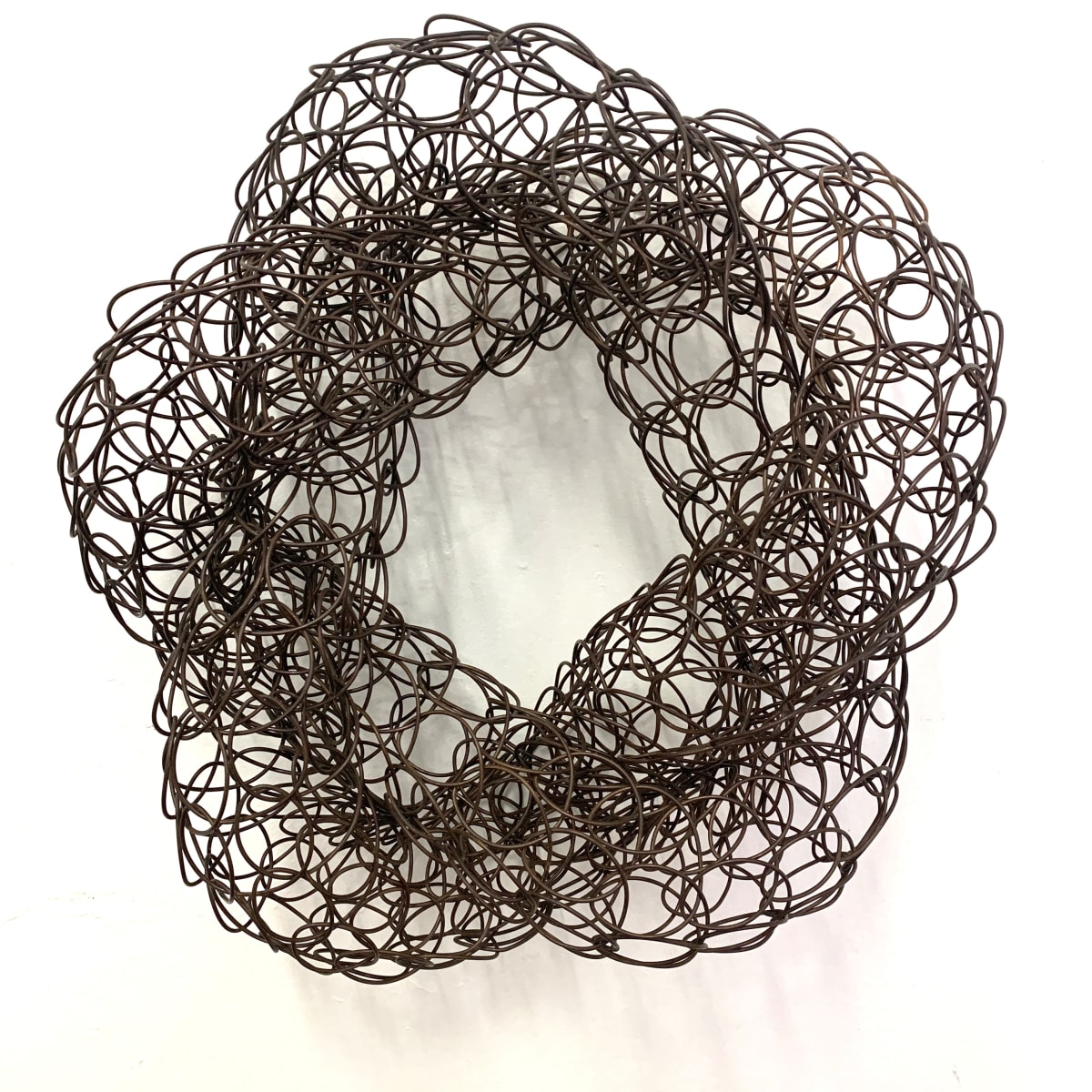 Infinity by Tania Spencer 