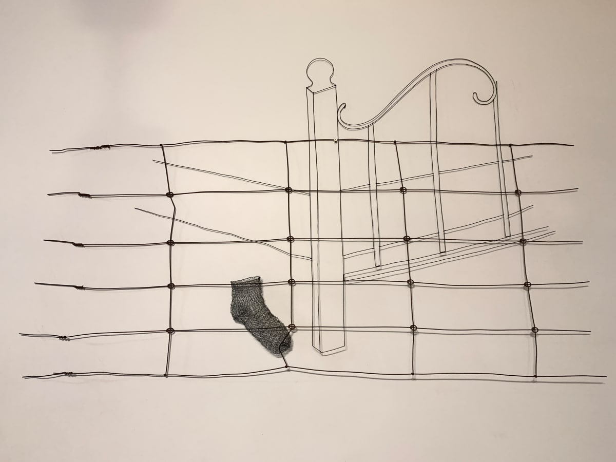 Taming the Washing Monster by Tania Spencer 