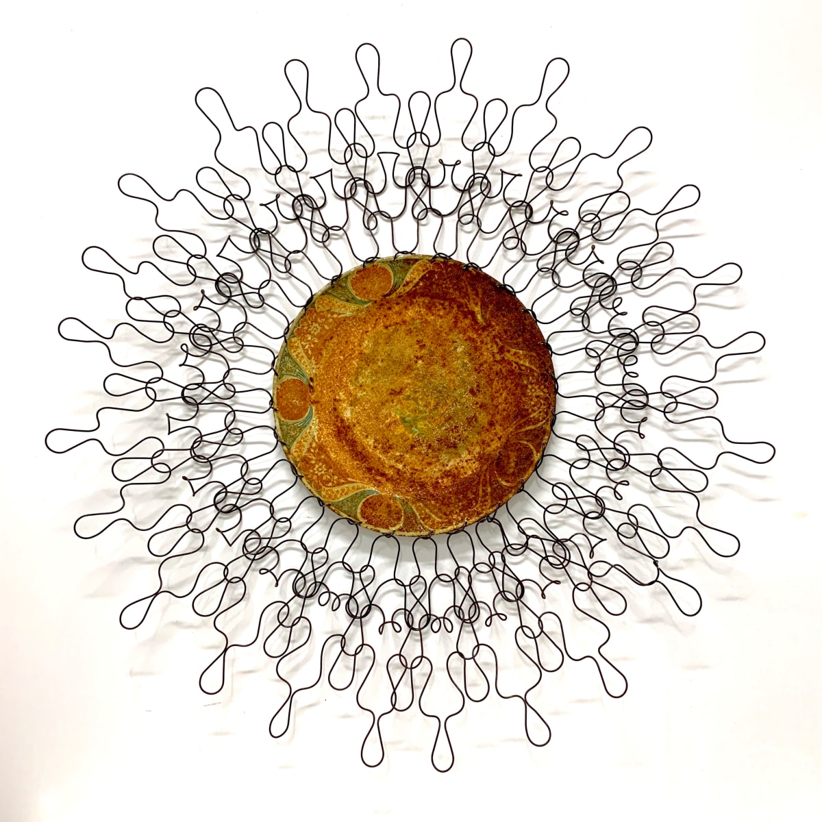 Solar, Image 2.