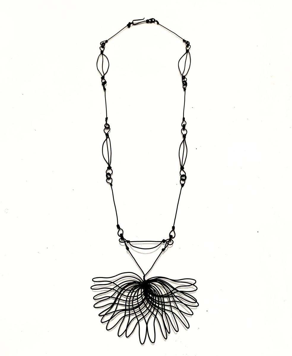 Petals by Tania Spencer 