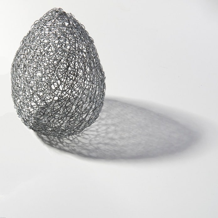 Cone; Study 2 by Tania Spencer, Image 5.