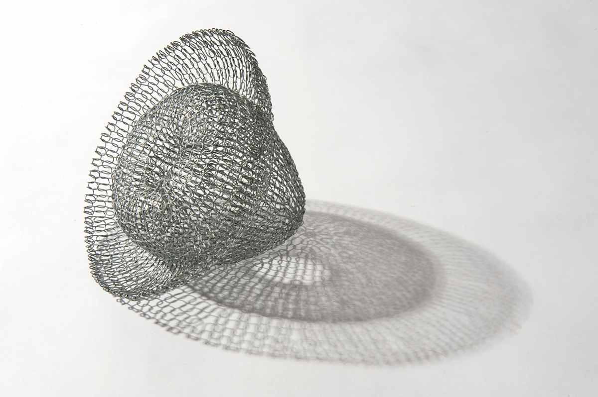 Intersect by Tania Spencer, Image 3.