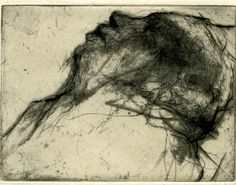 Leaning Back State II by Lee Newman, Image 1.