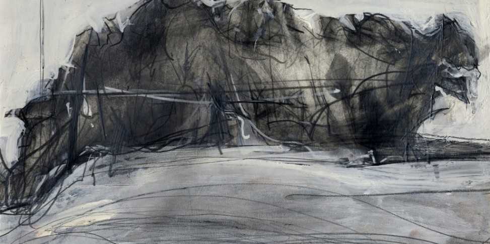 Trees? by Lee Newman, Image 1.