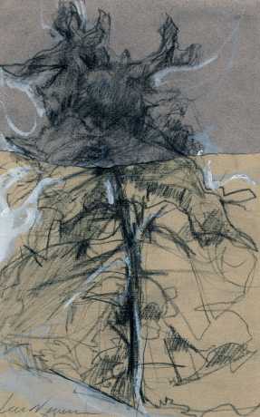 Tree by Lee Newman, Image 1.