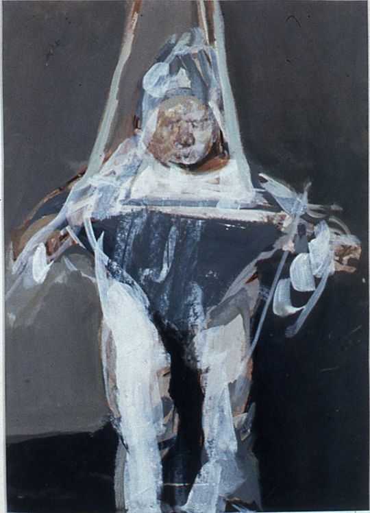 Ry by Lee Newman, Image 1.