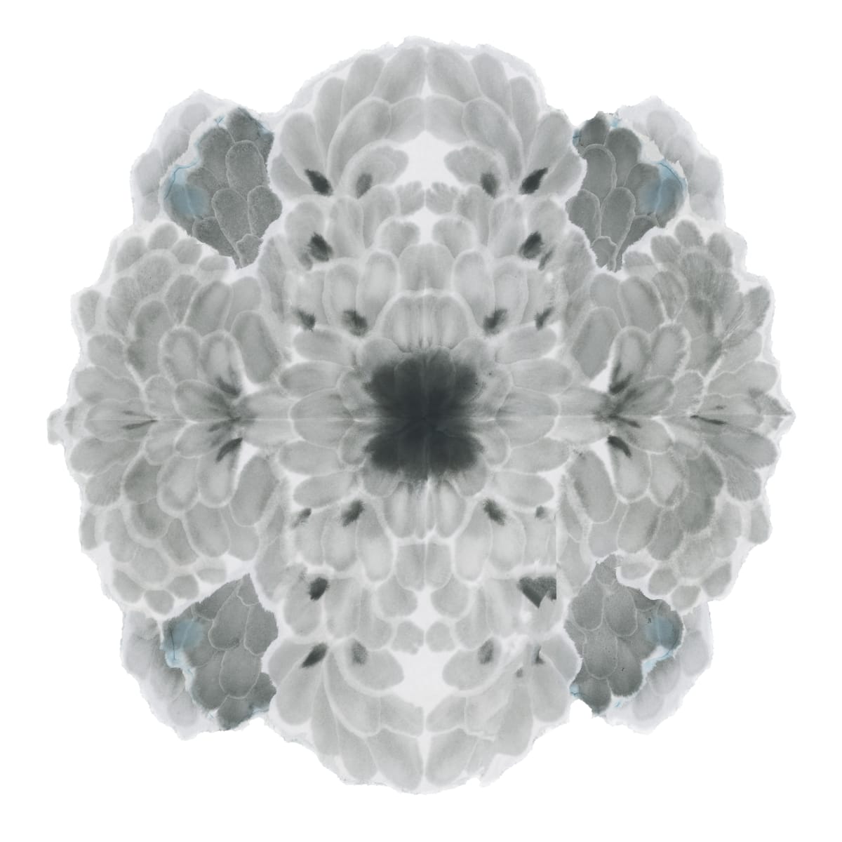 Mandala-Autumnal Equinox I 