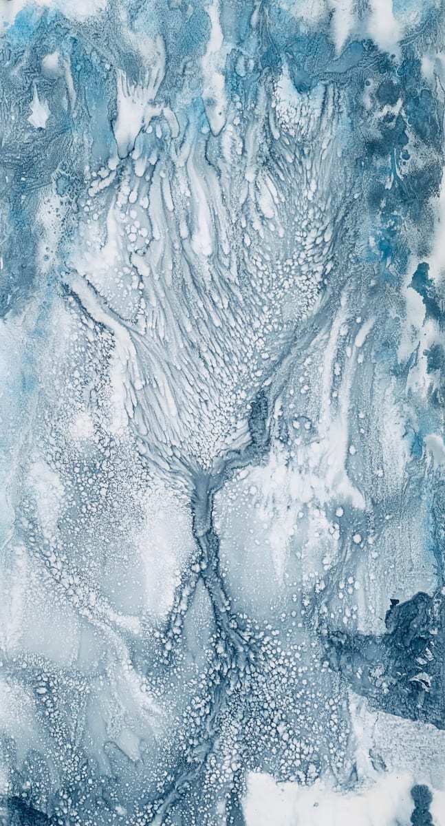 Wave to Wave, #5 by Allison Svoboda 