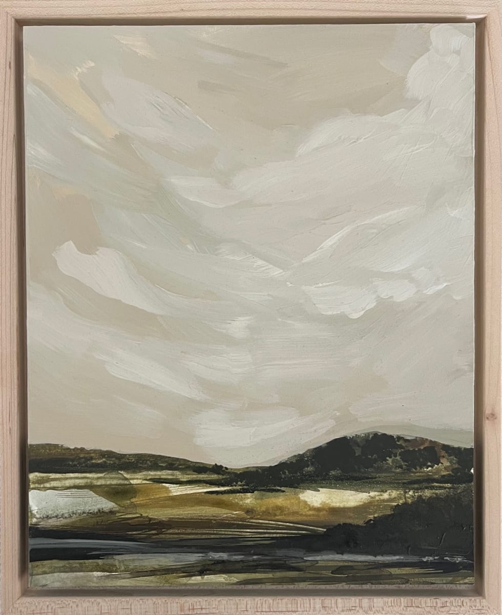 Beach Dune, Image 1.