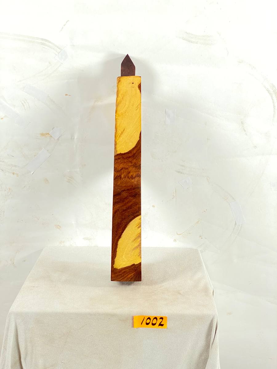 CHOP by Doug Moran, Image 1.