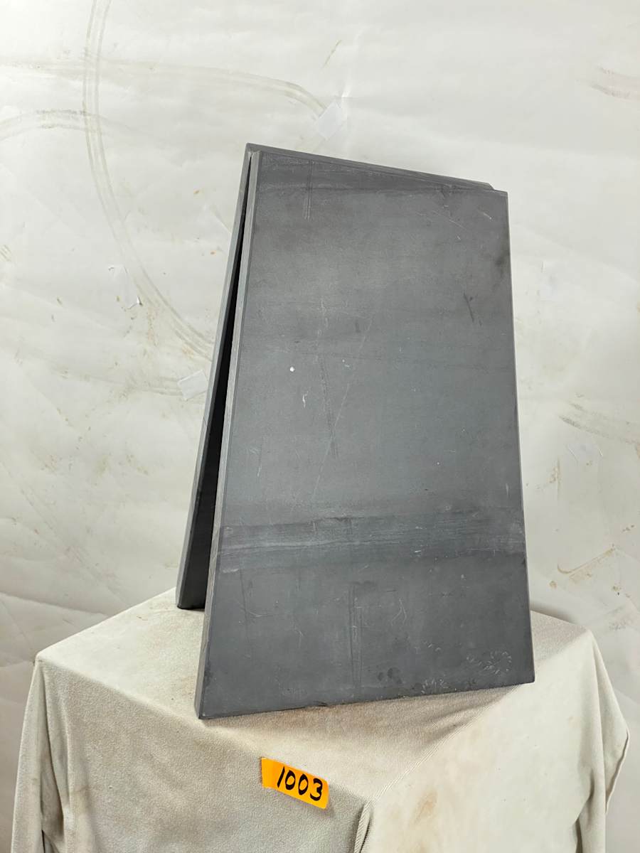 SHELTER by Doug Moran, Image 1.
