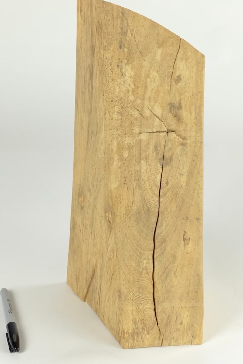 EAST FACING by Doug Moran, Image 2.