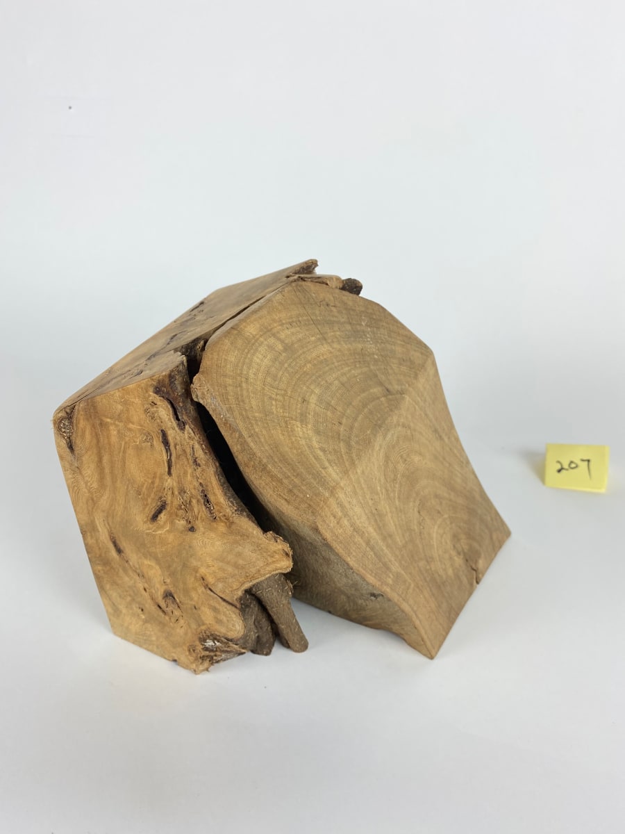 INTERIOR MOTIVE by Doug Moran, Image 1.