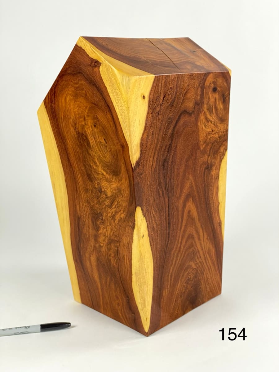 MULLEN by Doug Moran 