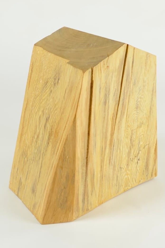 NEVILLE by Doug Moran 