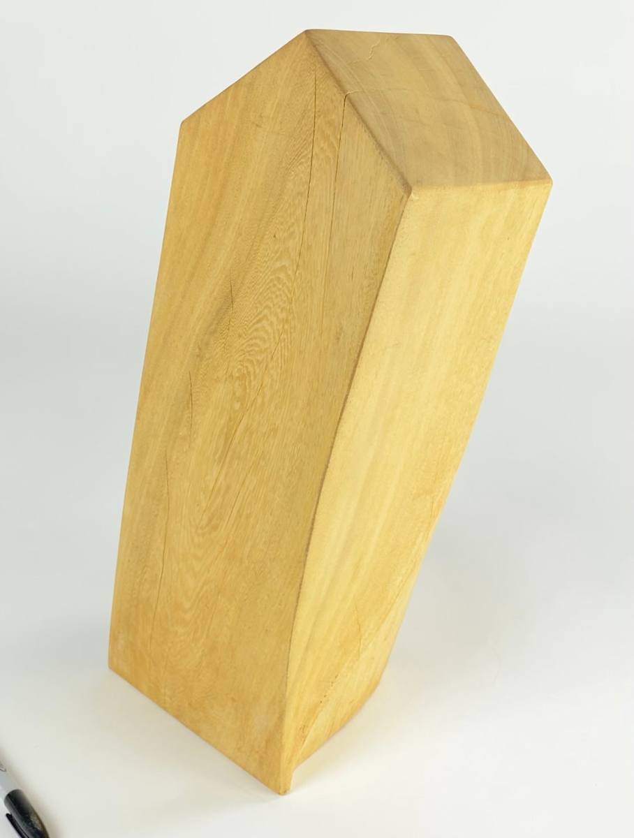 1203 ALCAZAR by Doug Moran, Image 2.