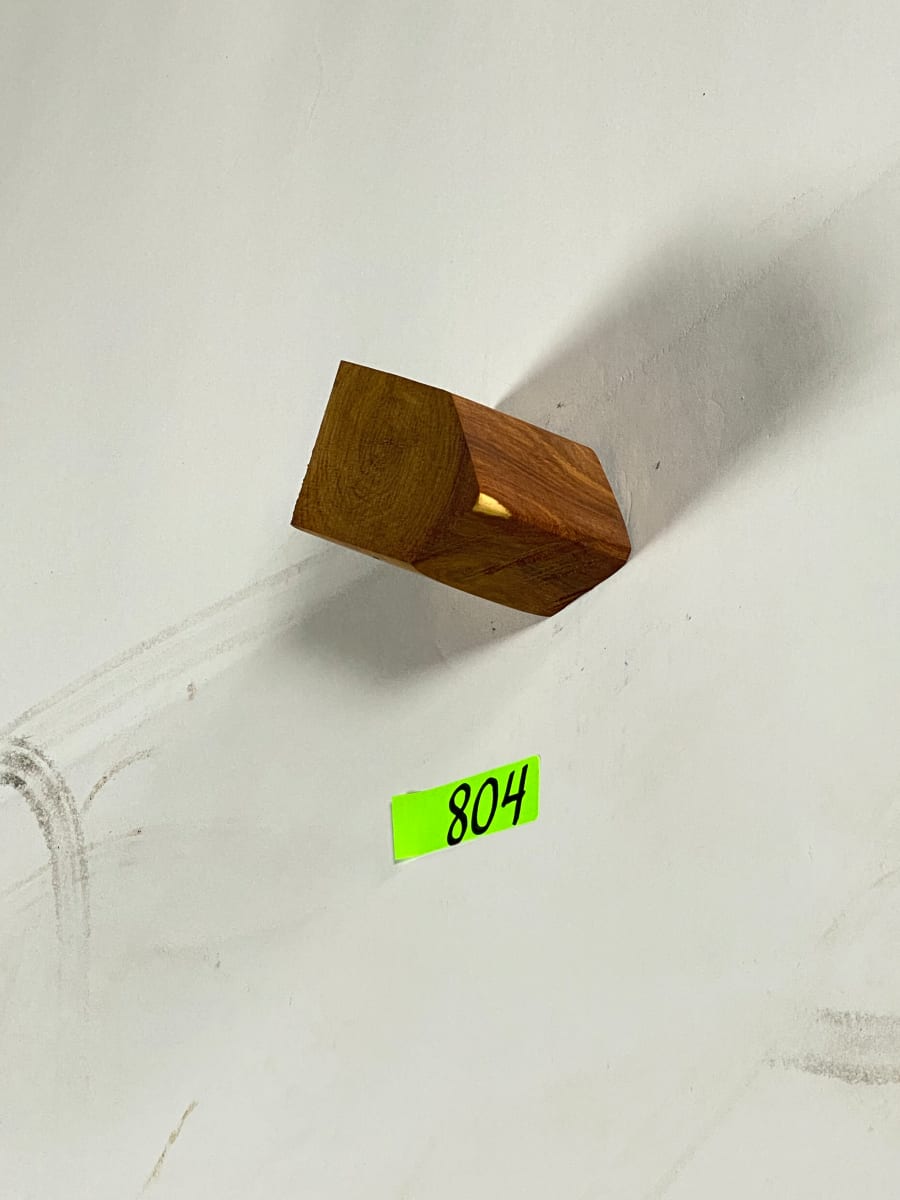 Falling House #804 by Doug Moran 