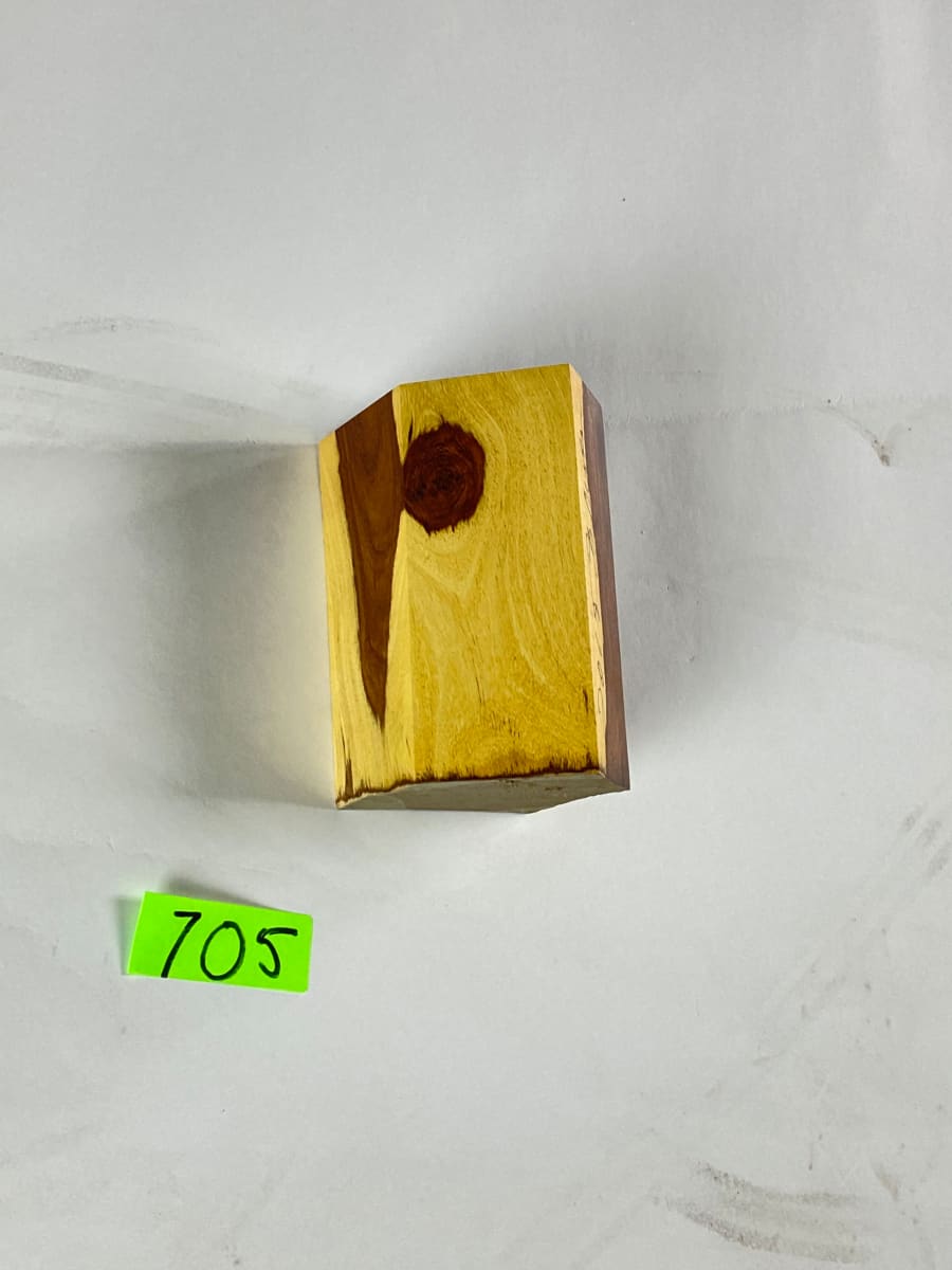 FALLING HOUSE #705 by Doug Moran, Image 1.