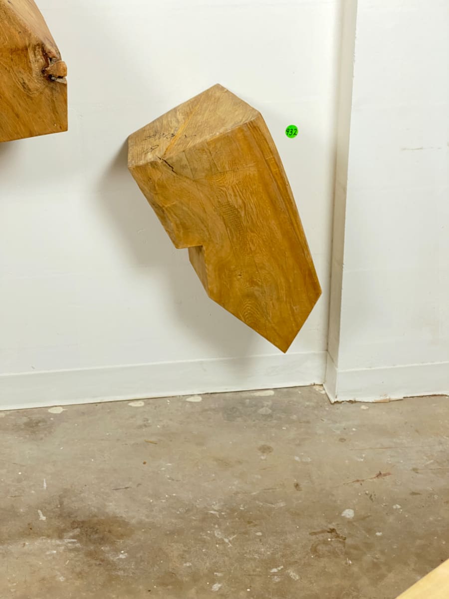 FLOAT OR FALL #5 by Doug Moran, Image 1.