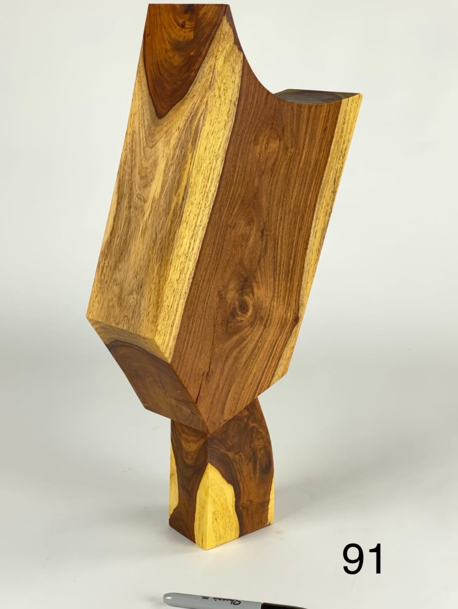 EAT HERE by Doug Moran 