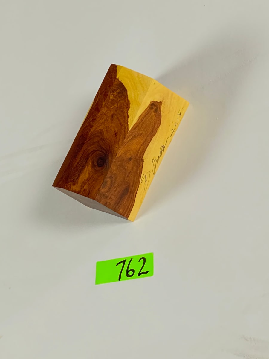 FALLING HOUSE #762 by Doug Moran 